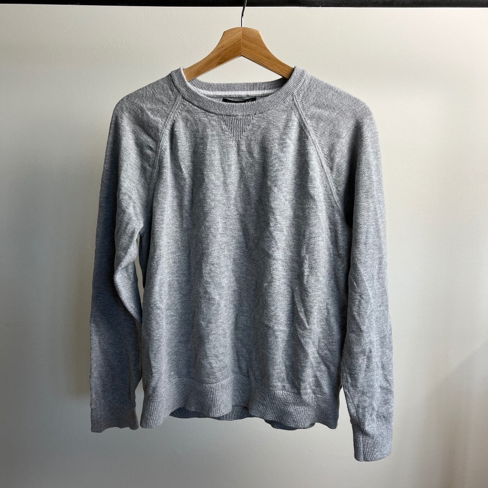 Banana Republic Sweater